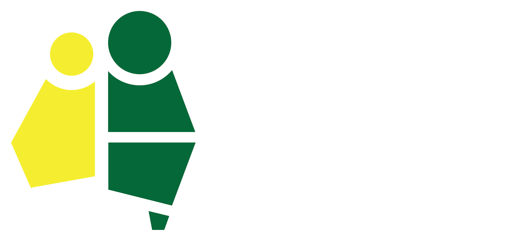 MAA-Logo-White-Text-Horizontal