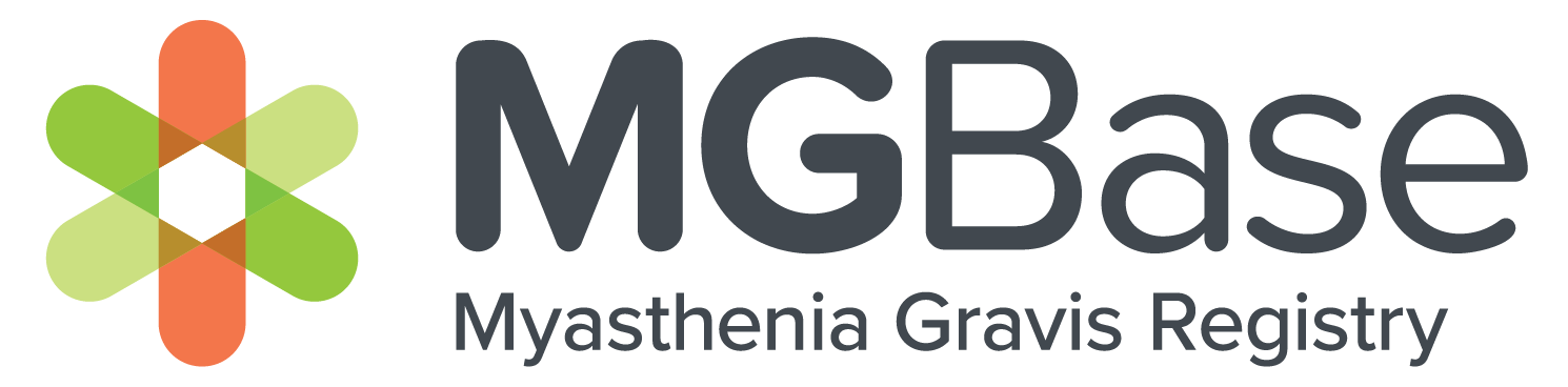 MGBase-logo