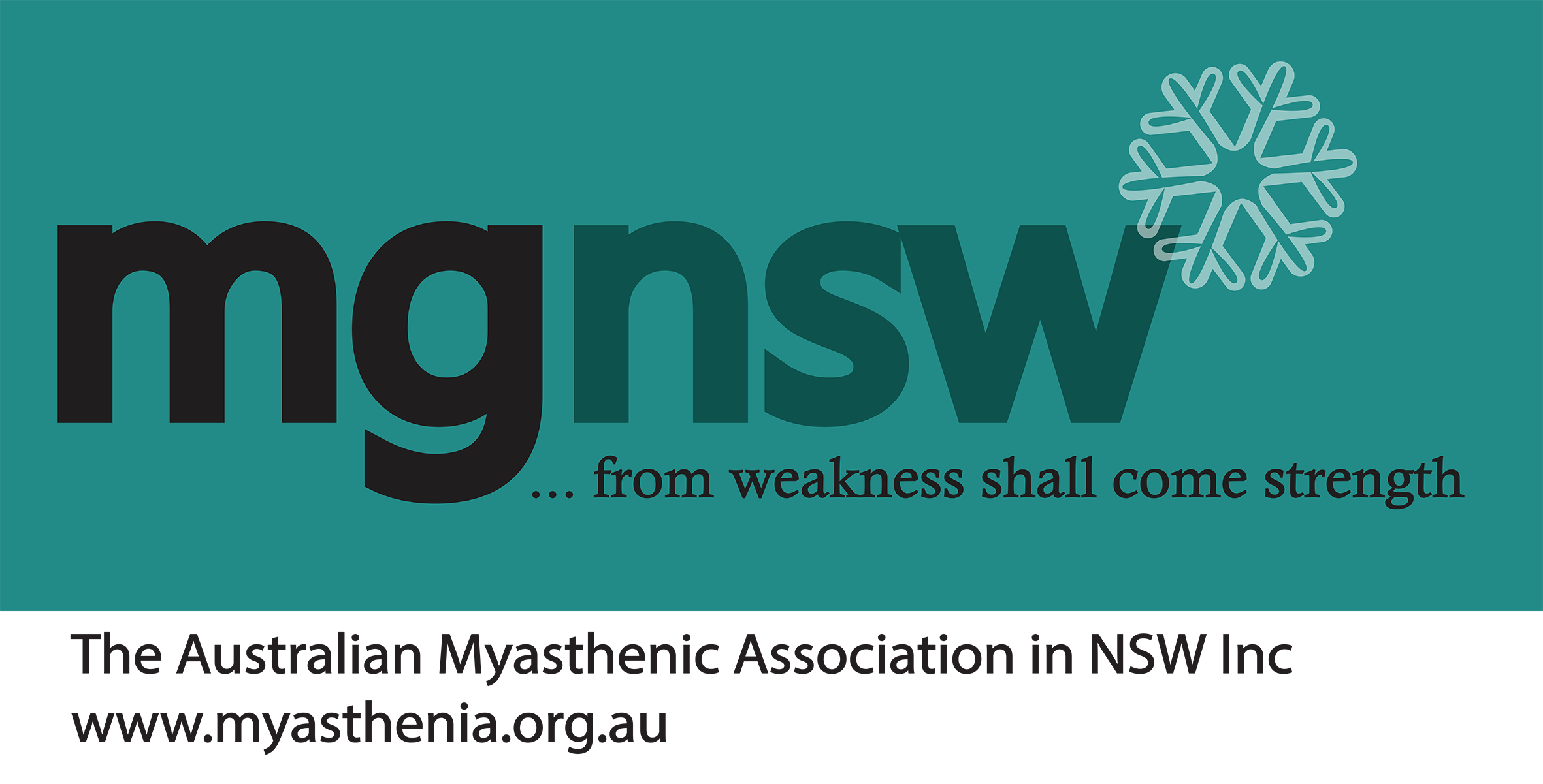 MGNSWLogo_Sep19_10cm_300dpi