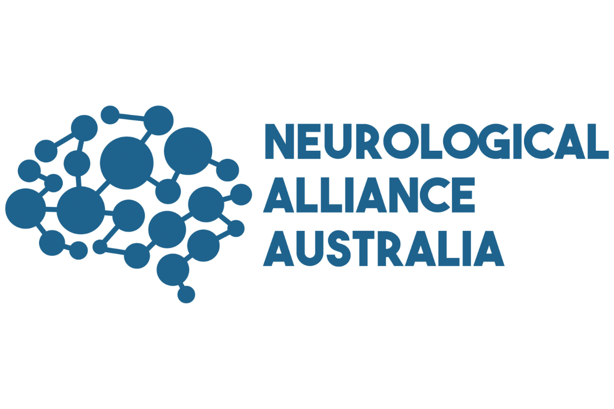 Neurological Alliance Australia Logo V1.0