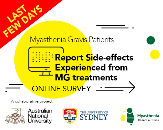 PatientReportedSurveyMAAImage