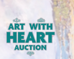 MAA-ArtwithHeartGraphic