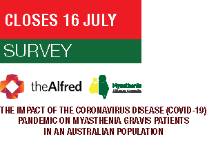 MAA_CovidSurvey-300x205px_closes
