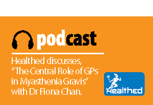 MAA_PodcastGraphic