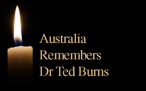 TedBurns_MAAGraphic