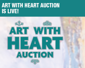 MAA-ArtwithHeartGraphic-live