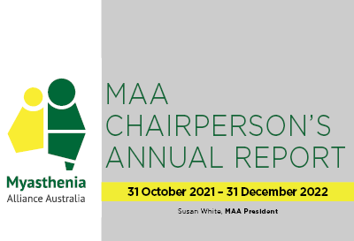 MAA_PAP2022-Graphic