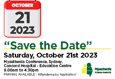 MAA_Oct21_2023_SaveDate1