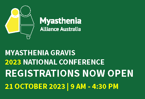 MAA_MG-CONF-Graphic