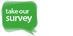 MAA_TakeOurSurvey_3