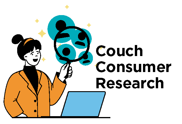 MAA-Couch-Consumer-300x205