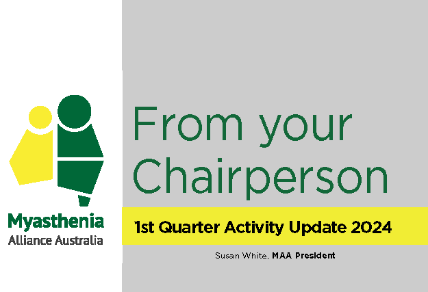 MAA_Chairperson-1st-Qtr-2024