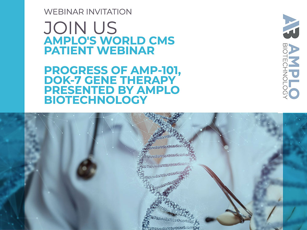 amplo-webinar-feat-image
