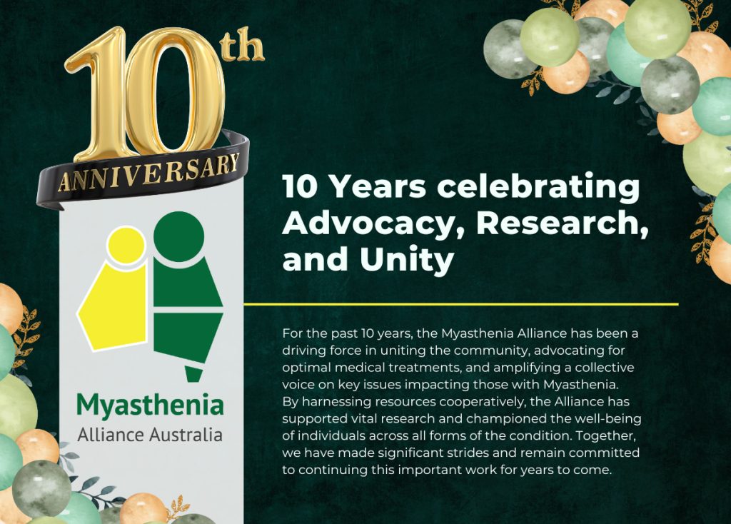 MAA-10-Year-Banner