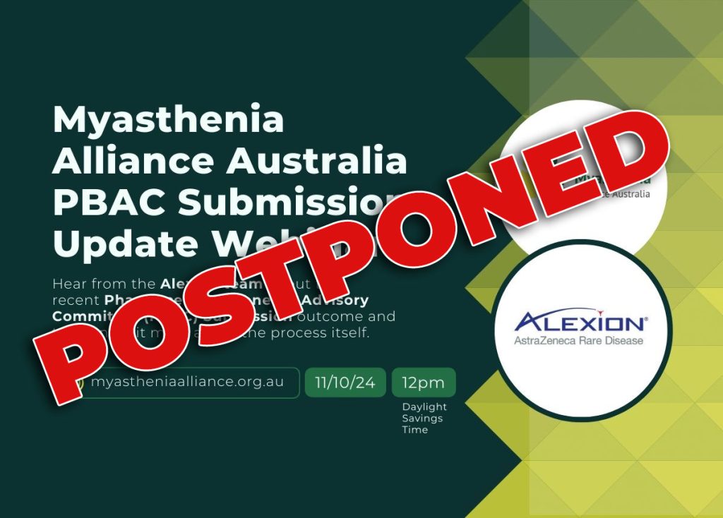 MAA-PBAC-Webinar-Featured-Image-Postponed