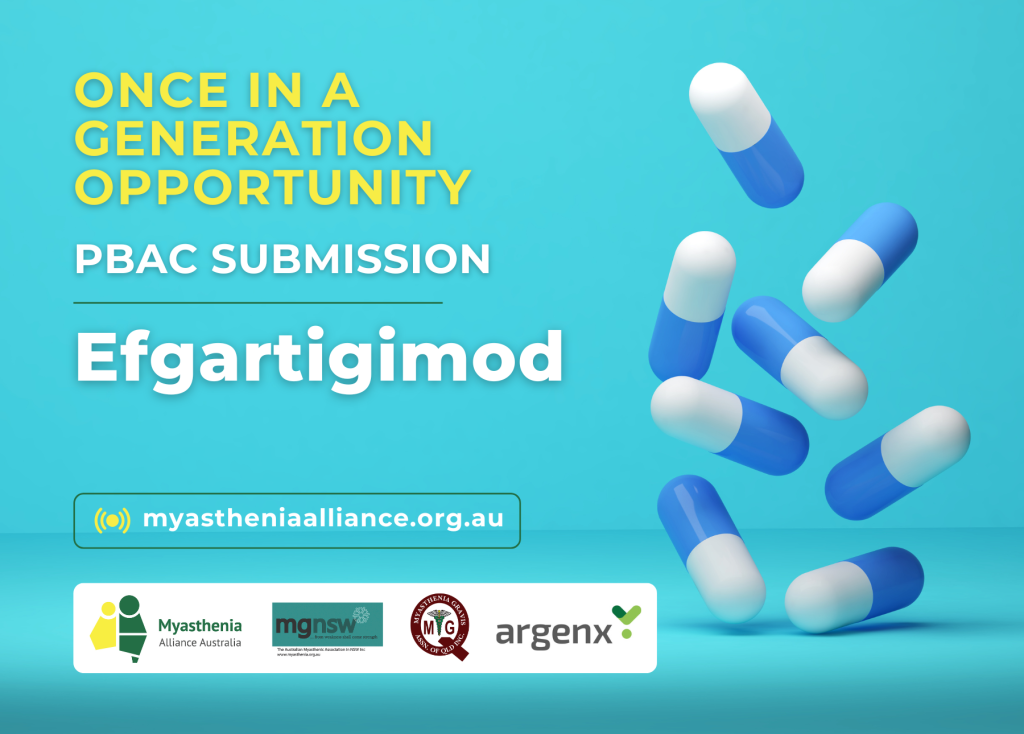 2.-PBAC-Submission-Efgartigimod-1024x734