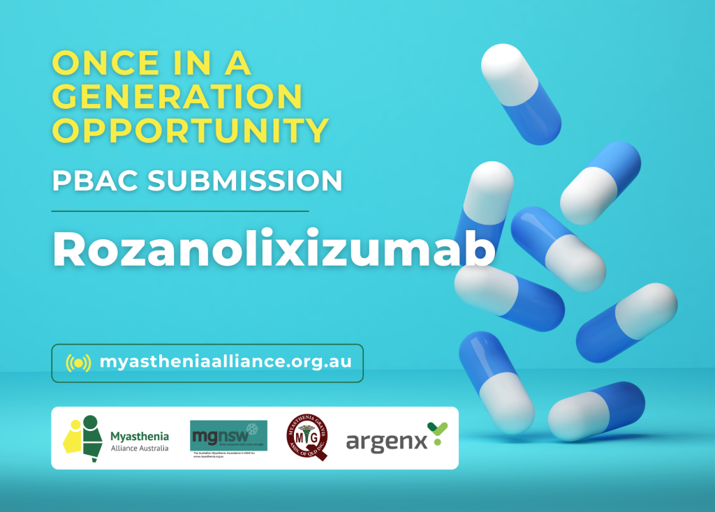3.-PBAC-Submission-Rozanolixizumab-1024x734 (1)