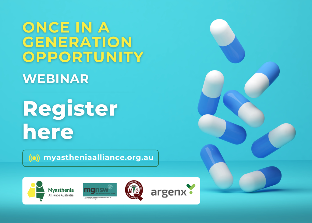 4.-Webinar-Register-here-1024x734