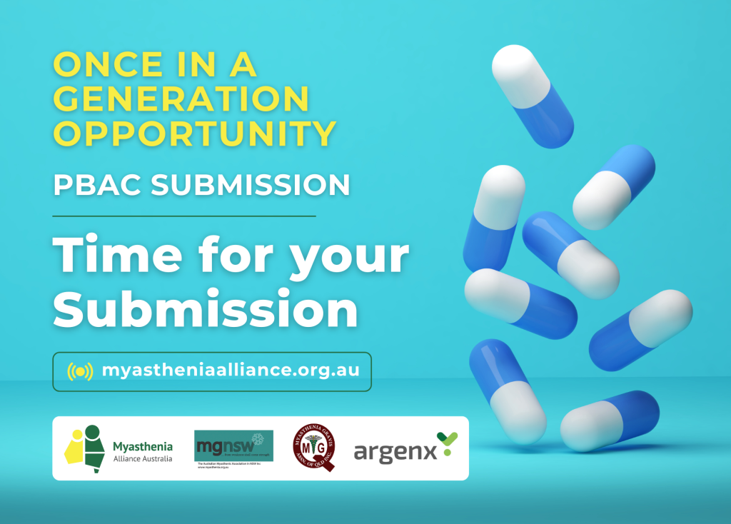 6.-PBAC-Submission-Time-for-your-Submission-1024x734 (1)