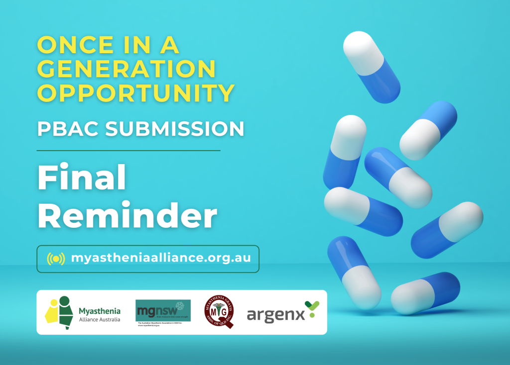 7.-PBAC-Submission-Final-Reminder-1024x734