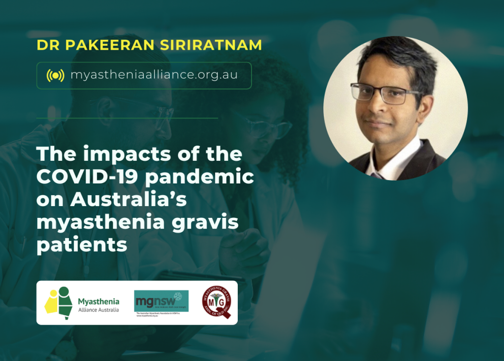 Dr-Pakeeran-Siriratnam--1024x734