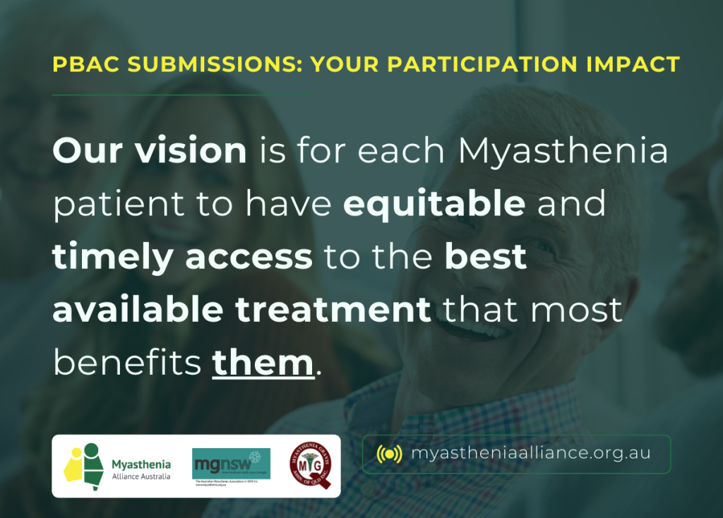 Framing-the-PBAC-Submissions-and-why-your-participation-has-been-impactful-1024x734