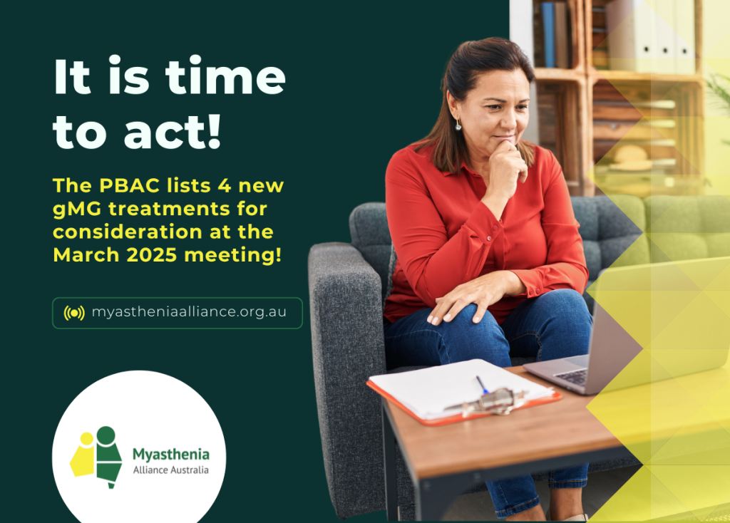 PBAC-Time-to-Act