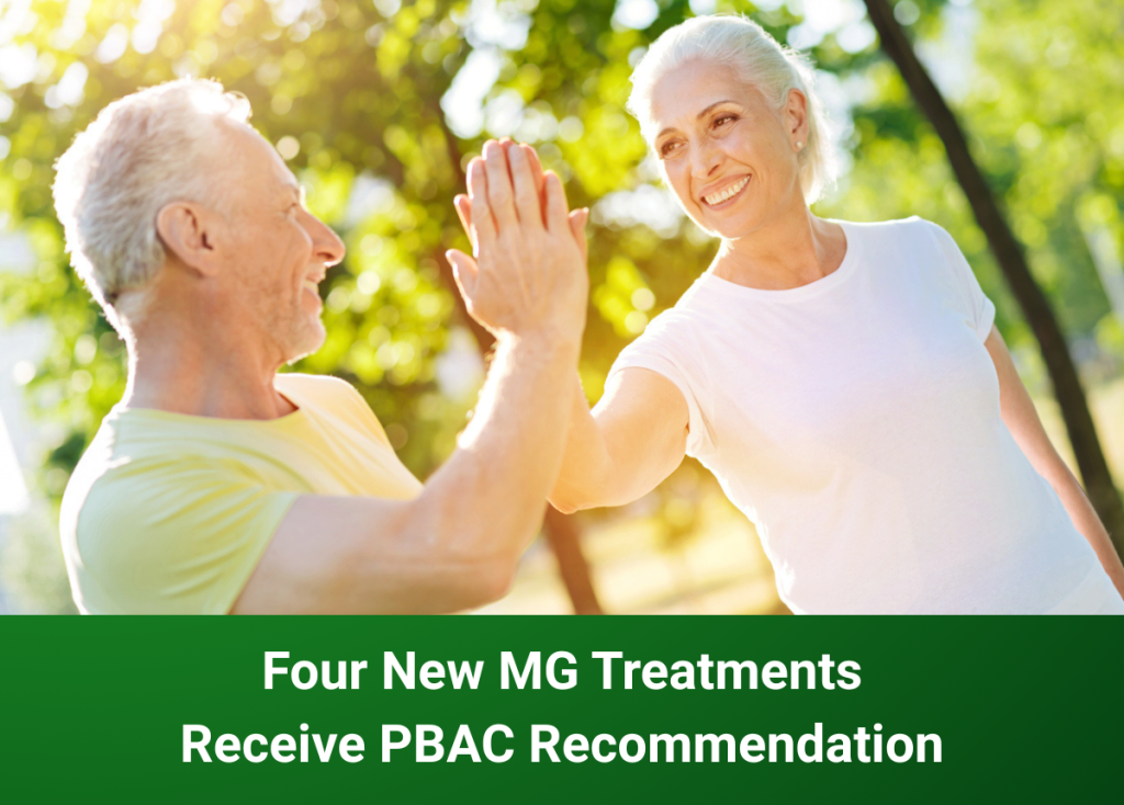 4 New Ways to Treat MG Article1