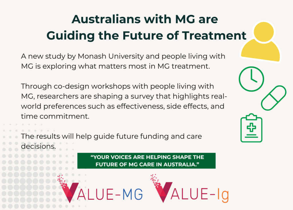 VALUE-MG Article