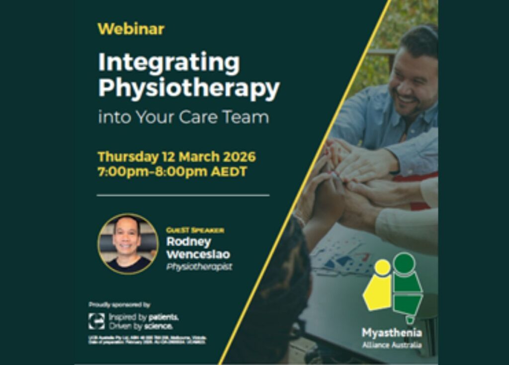 Physio Webinar 1