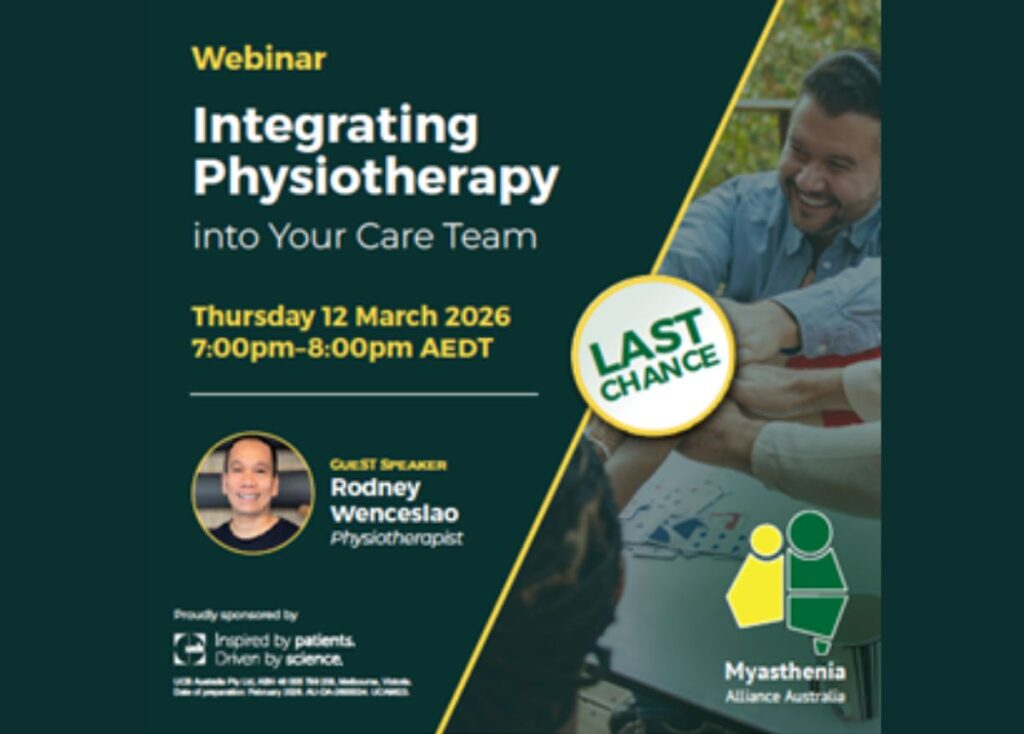Physio Webinar 3